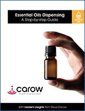 carow-essential-oils-guide