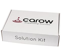 solution-kit